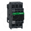 Imagem de TeSys D control relay   5 NO   = 690 V   115 V AC standard coil