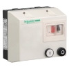 Imagem de TeSys LG - enclosure for DOL starter - with 2 pushbuttons