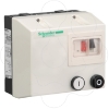 Imagem de TeSys LG - enclosure for DOL starter - with 2 pushbuttons