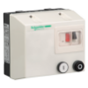 Imagem de TeSys LG - enclosure for DOL starter - with 2 pushbuttons