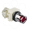 Imagem de Botao 10a 600 vca 30mm t-k