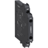 Imagem de control power disconnect module