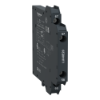 Imagem de control power disconnect module