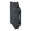 Imagem de control power disconnect module