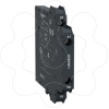 Imagem de control power disconnect module