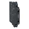 Imagem de control power disconnect module