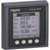 Imagem de PM5563 Meter 2 ethernet up to 63th H 11M 4DI/2DO 52 alarms w remote display