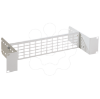 Imagem de Actassi - 19" support 2U adjustable in depth to fix non 19" equipment