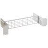 Imagem de Actassi - 19" support 2U adjustable in depth to fix non 19" equipment