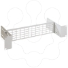Imagem de Actassi - 19" support 2U adjustable in depth to fix non 19" equipment