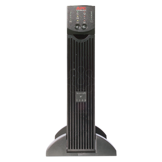 Imagem de SURT1000XLI