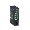 Imagem de IP20 E/S distribuicao optimizada TM3 Bus Coupler Module Ethernet Interface