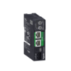 Imagem de IP20 E/S distribuicao optimizada TM3 Bus Coupler Module Ethernet Interface