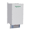 Imagem de Filtro passivo - 262 A - 400 V - 50 Hz - para variador de velocidade
