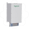 Imagem de Filtro passivo - 262 A - 400 V - 50 Hz - para variador de velocidade