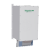 Imagem de Filtro passivo - 262 A - 400 V - 50 Hz - para variador de velocidade