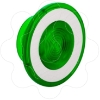 Imagem de 30MM MUSHROOM FOR ILLUM PB GREEN 41MM