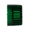 Imagem de 30mm color cap for illuminate pushbutton green   type K KX SK