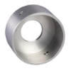 Imagem de 30MM GUARD FOR 60MM MUSHROOM KNOB