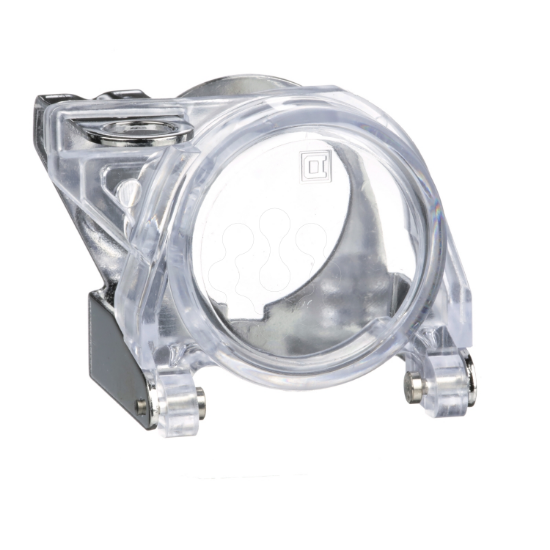 Imagem de 30mm selector switch lockout cover