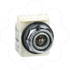 Imagem de 30MM PILOT LIGHT TRANSFORMER 120V