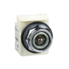 Imagem de 30MM PILOT LIGHT TRANSFORMER 120V
