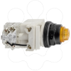 Imagem de PILOT LIGHT 120VAC 30MM TYPE K +OPTIONS