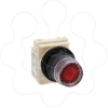 Imagem de PUSHBUTTON OPERATOR 30MM SK +OPTIONS