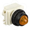 Imagem de PILOT LIGHT 28V 30MM SK +OPTIONS