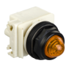 Imagem de PILOT LIGHT 28V 30MM SK +OPTIONS