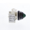 Imagem de PILOT LIGHT 120VAC 30MM SK +OPTIONS