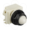 Imagem de PILOT LIGHT 28V 30MM SK +OPTIONS