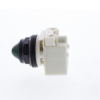 Imagem de PILOT LIGHT 120V 30MM SK +OPTIONS