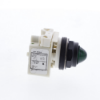 Imagem de PILOT LIGHT 120V 30MM SK +OPTIONS