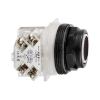 Imagem de PUSHBUTTON 600VAC 10AMP 30MM SK +OPTIONS