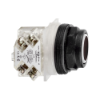 Imagem de PUSHBUTTON 600VAC 10AMP 30MM SK +OPTIONS