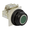 Imagem de PUSHBUTTON 600VAC 10AMP 30MM SK +OPTIONS