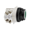 Imagem de PUSHBUTTON 600VAC 10AMP 30MM SK +OPTIONS