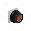 Imagem de PUSHBUTTON OPERATOR 30MM SK +OPTIONS
