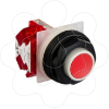 Imagem de PUSHBUTTON 600VAC 10AMP 30MM SK +OPTIONS
