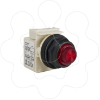 Imagem de PILOT LIGHT 120V 30MM SK +OPTIONS