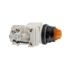 Imagem de PILOT LIGHT 28V 30MM SK +OPTIONS