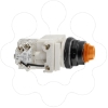 Imagem de PILOT LIGHT 28V 30MM SK +OPTIONS