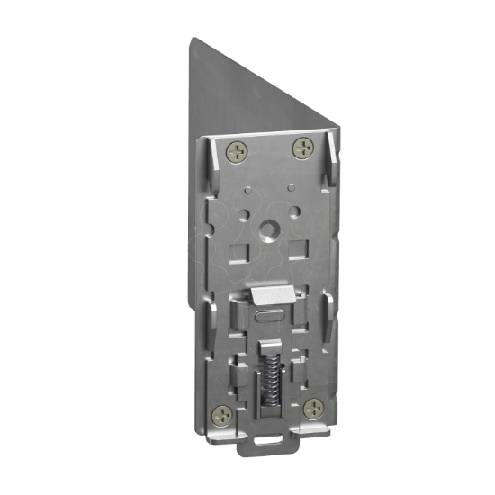Imagem de Kit de montaje para la fonte de alimentacao hasta 150w