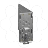 Imagem de Kit de montaje para la fonte de alimentacao hasta 150w