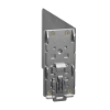 Imagem de Kit de montaje para la fonte de alimentacao hasta 150w