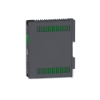 Imagem de Fonte de alimentacao regulada 100 240v ac 24v 3.1 a monofasico optimizado