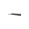 Imagem de PDU de Bastidor Basica 1U 30A 208V 10C13