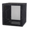 Imagem de Armario de Montagem em Parede NetShelter WX 12U