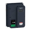 Imagem de Variador de velocidade ATV320 0.55 kW 200…240 V 1 fase compacto